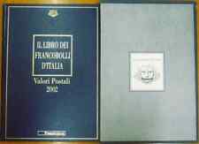 2002 italia libro usato  Roma