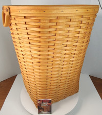 Longaberger 2002 extra for sale  Littleton