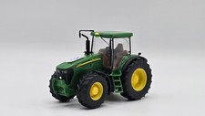 Traktor john deere gebraucht kaufen  Harztor
