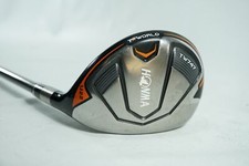 Honma tw747 hybrid for sale  FARNBOROUGH