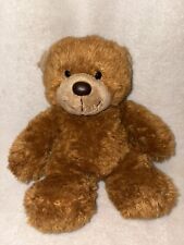 Aurora bonnie brown for sale  SHEFFIELD