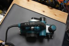 Makita kp0810k power for sale  READING