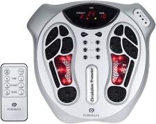 Puremate pm605 electromagnetic for sale  BIRMINGHAM
