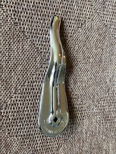 Watling rol top for sale  USA