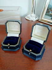 Pair luxury gilt for sale  LONDON