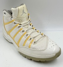 Nike air jordan for sale  Raleigh