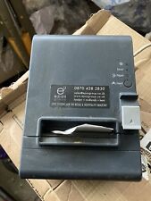 Epson printer t20 for sale  NEW ROMNEY