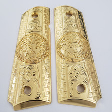 1911 grips full for sale  Tampa