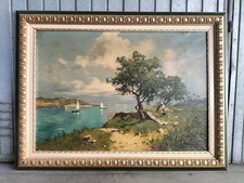 Giuseppe buscaglione olio usato Giuseppe buscaglione olio usato  Treviglio