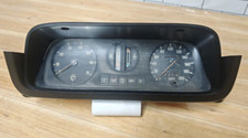 escort mk2 comprar usado escort mk2 comprar usado Enviando para Brazil