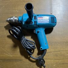 Makita nhp1310 hammer for sale  Sycamore