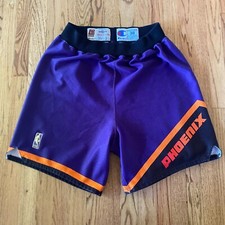 1996 1997 phoenix for sale  Seattle