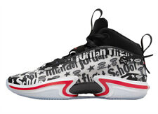 Tênis masculino DN4197-001 Nike Air Jordan 36 Flight School tamanho 10.5 comprar usado  Enviando para Brazil
