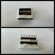 Pll 7120 emulato usato  Nola