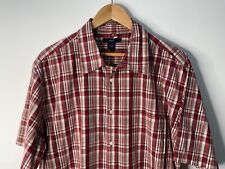 Gap men casual for sale  BISHOP'S STORTFORD