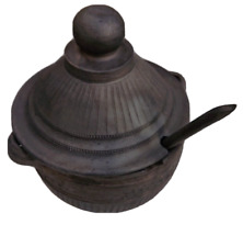 Poterie barcelos portugal d'occasion  Niort