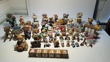 Huge lot bears for sale  Belleville