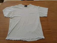Camisa vintage anos 90 salto azul L rara anos 90 TV australiana comprar usado  Enviando para Brazil