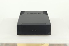 Cyrus power power for sale  STOCKTON-ON-TEES