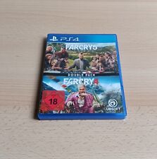 Far cry far usato  Roma