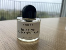 Rose man land for sale  LONDON