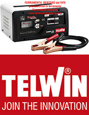 Telwin alaska 150 usato  Villanova Solaro