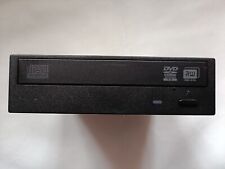 Usado, CD HP - Driver de DVD - Gravador SH - 216BB HPTHF comprar usado  Enviando para Brazil