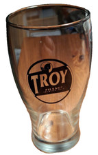 Cerveja TROY Pilsner Premium - Copo de cerveja original 0,4 l Türk Tuborg comprar usado  Enviando para Brazil
