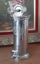 Ancien veritable irrigateur d'occasion Ancien veritable irrigateur d'occasion  Semblançay