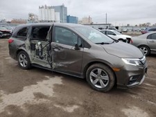 honda ex odysey for sale honda ex odysey for sale Peoria