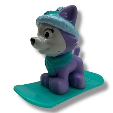Paw patrol winter for sale  Fredericksburg