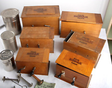 Lot antique kodak for sale  BOURNEMOUTH