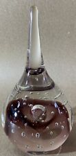 large glass paperweight bubbles for sale large glass paperweight bubbles for sale SHEERNESS