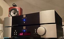 Simaudio moon 350p for sale  SMETHWICK
