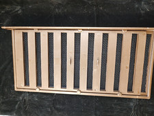 Witten brown plastic for sale  Papillion