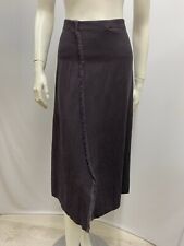 Shirin guild skirt for sale  Hollywood