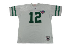 Vtg randall cunningham for sale  Columbia