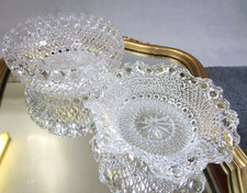 Lovely vintage pressed for sale  CHESTER