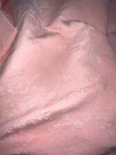 Tissu ancien toile d'occasion  Briare