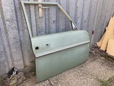 Mercedes benz w114 gebraucht kaufen  Thurnau