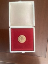 10 francs or d'occasion  Anglet