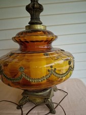 side lamp table glass for sale side lamp table glass for sale Marshfield