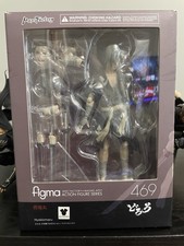 Figma dororo hyakkimaru for sale  Brooklyn