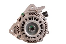 Alternator pasuje do HONDA CIVIC FR-V 1.6 1.8 na sprzedaż  PL