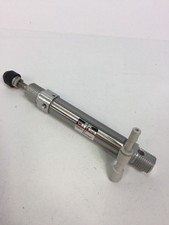Smc c85n16 pneumatik gebraucht kaufen  Borken