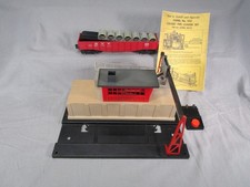 Lionel 342 culvert for sale  Manasquan