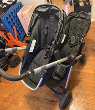 Even flo double for sale  Staten Island