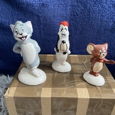 John beswick tom for sale  COLCHESTER