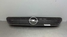 GRILLE AVANT / 1688510 POUR OPEL ASTRA G BERLINA CLUB comprar usado  Enviando para Brazil