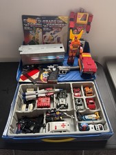 80s find transformers for sale  Sterling Heights